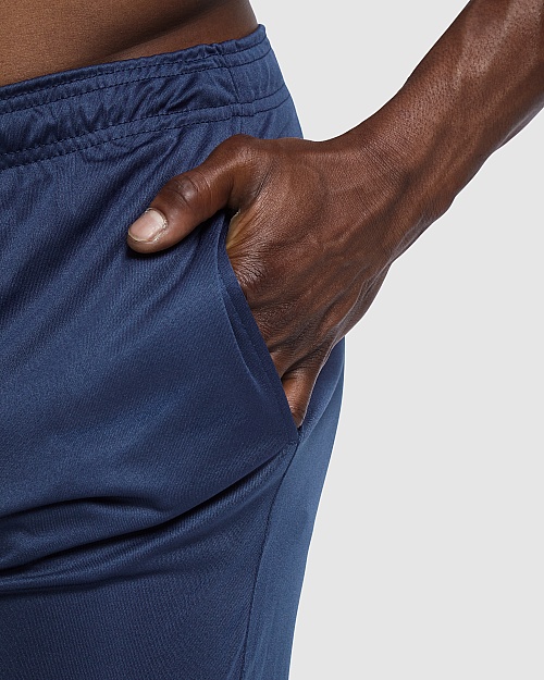 ROLY ARGOS Long Training Pants (PA0460) - Photo