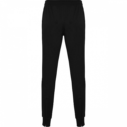 ROLY ARGOS Long Training Pants (PA0460) - Photo