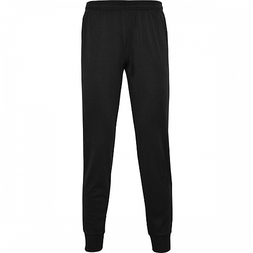 ROLY ARGOS Long Training Pants (PA0460) - Photo