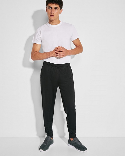 ROLY ARGOS Long Training Pants (PA0460) - Photo