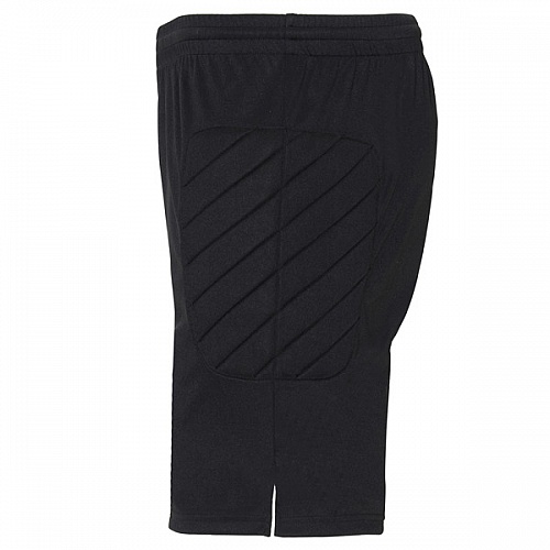 ROLY ARSENAL Unisex Goalkeeper Shorts (PA0551) - Photo