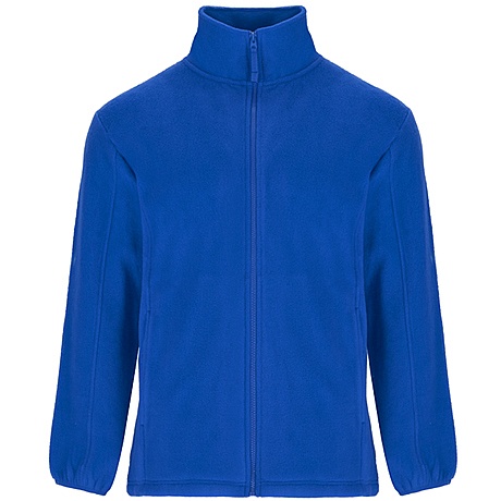ROLY Artic Fleece Junior 300 g (CQ6412J) - Photo