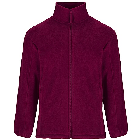 ROLY Artic Fleece Junior 300 g (CQ6412J) - Photo
