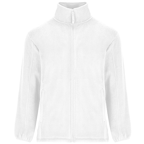 ROLY Artic Fleece Junior 300 g (CQ6412J) - Photo