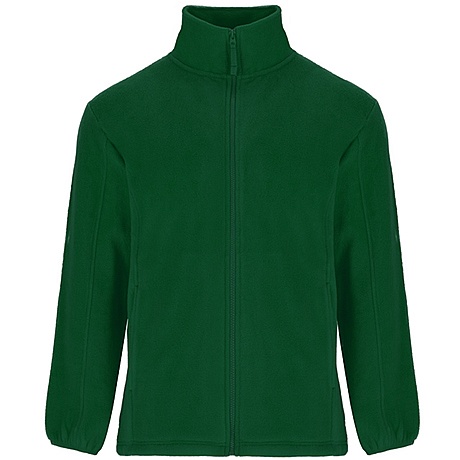ROLY Artic Fleece Junior 300 g (CQ6412J) - Photo