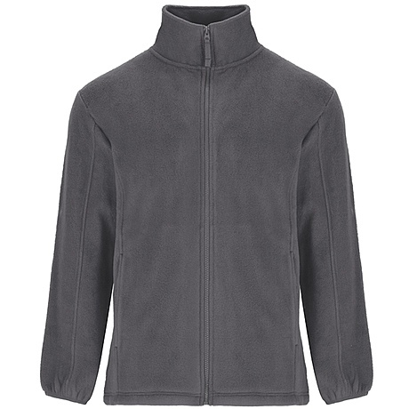 ROLY Artic Fleece Junior 300 g (CQ6412J) - Photo