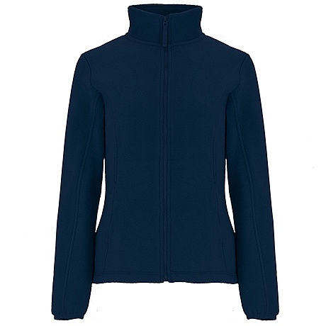 ROLY Artic Fleece Woman 300 g (CQ6413) - Zdjęcie