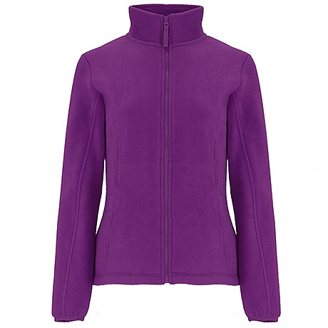 ROLY Artic Fleece Woman 300 g (CQ6413) - Zdjęcie