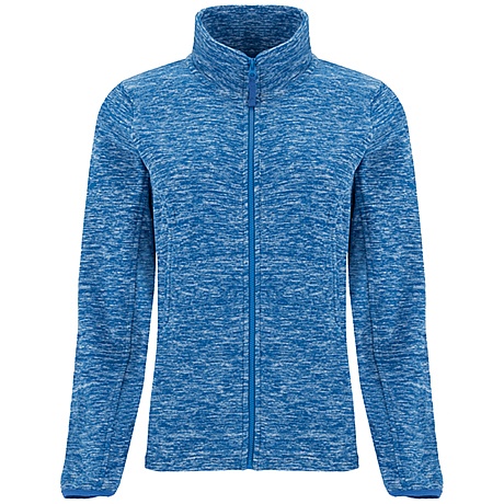 ROLY Artic Fleece Woman 300 g (CQ6413) - Zdjęcie