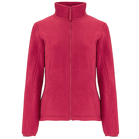 ROLY Artic Fleece Woman 300 g (CQ6413) - Zdjęcie