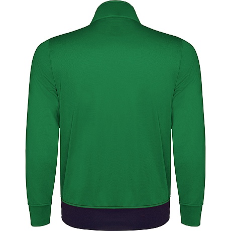 ROLY ATHENAS Junior Tracksuit (CH0339) - Photo