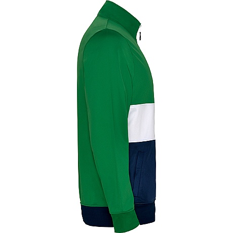 ROLY ATHENAS Junior Tracksuit (CH0339) - Photo