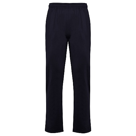 ROLY ATHENAS Tracksuit (CH0339) - Zdjęcie