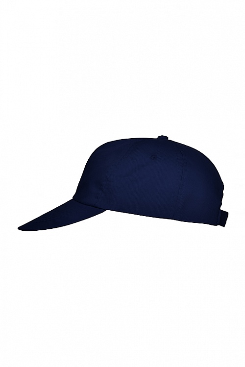 ROLY BASICA 5-panel Cap (GO7000) - Photo