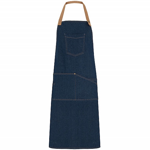 ROLY BATALI Long Apron 250 g (DE9126) - Photo