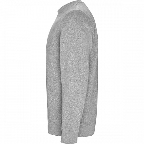 ROLY BATIAN Unisex Sweater (SU1071) - Photo