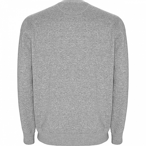 ROLY BATIAN Unisex Sweater (SU1071) - Photo