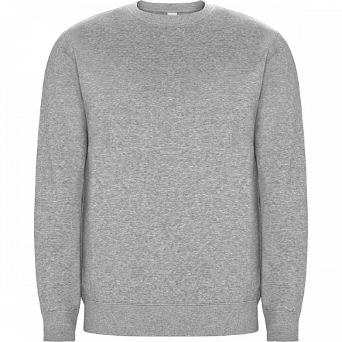 ROLY BATIAN Unisex Sweater (SU1071) - Photo