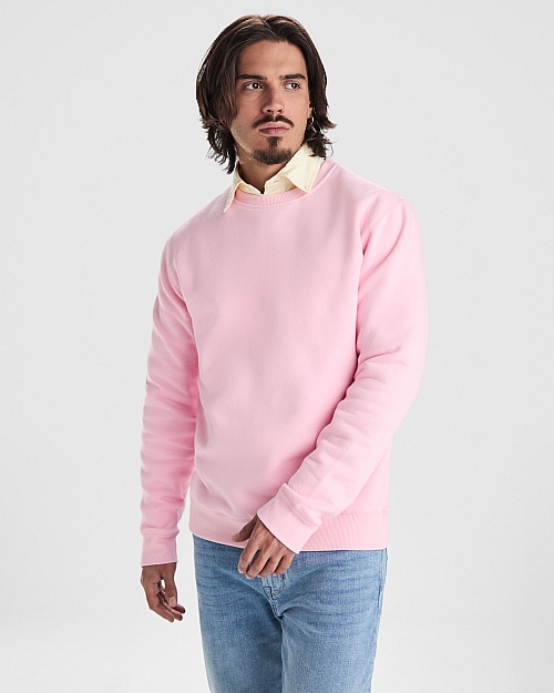 ROLY BATIAN Unisex Sweater (SU1071) - Photo