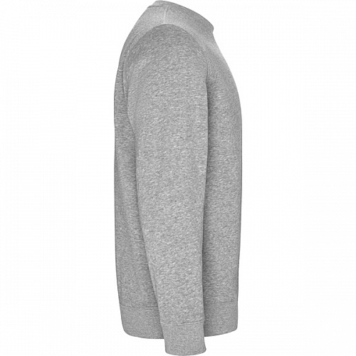 ROLY BATIAN Unisex Sweater (SU1071) - Photo