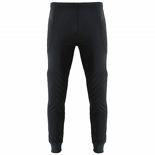 ROLY BAYERN Unisex Goalkeeper Long (PA0552) - Zdjęcie