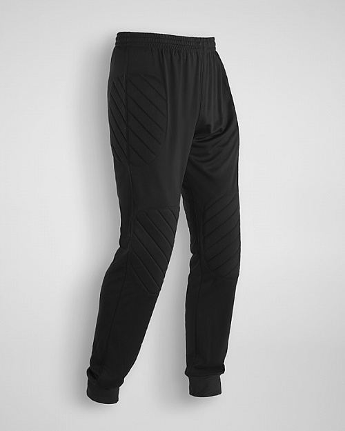 ROLY BAYERN Unisex Goalkeeper Long (PA0552) - Photo