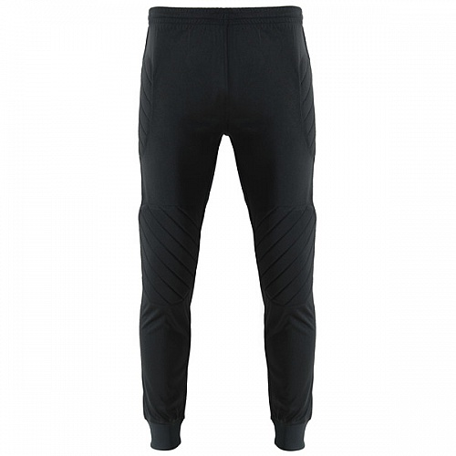 ROLY BAYERN Unisex Goalkeeper Long (PA0552) - Photo
