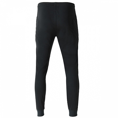 ROLY BAYERN Unisex Goalkeeper Long (PA0552) - Photo