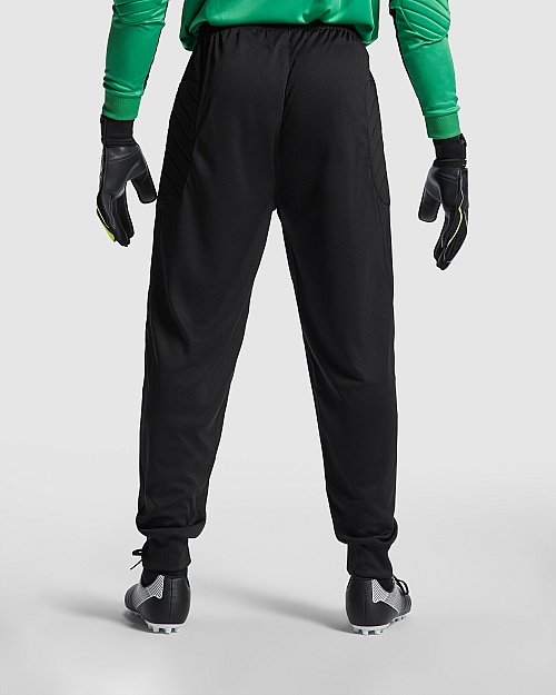 ROLY BAYERN Unisex Goalkeeper Long (PA0552) - Zdjęcie