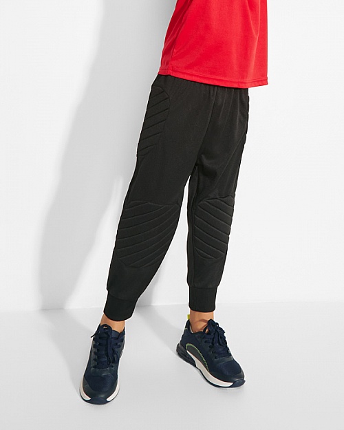 ROLY BAYERN Unisex Goalkeeper Long (PA0552) - Photo