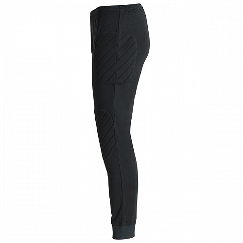 ROLY BAYERN Unisex Goalkeeper Long (PA0552) - Photo