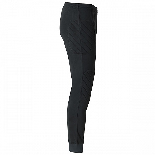 ROLY BAYERN Unisex Goalkeeper Long (PA0552) - Photo