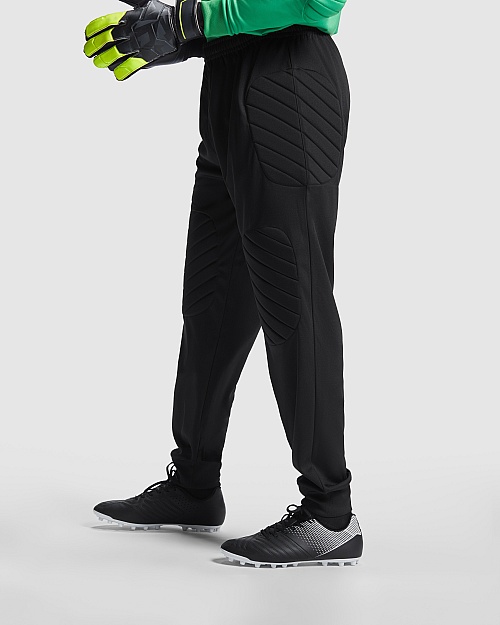 ROLY BAYERN Unisex Goalkeeper Long (PA0552) - Zdjęcie