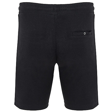 ROLY BETIS Short Trousers 270 g (BE0419) - Zdjęcie