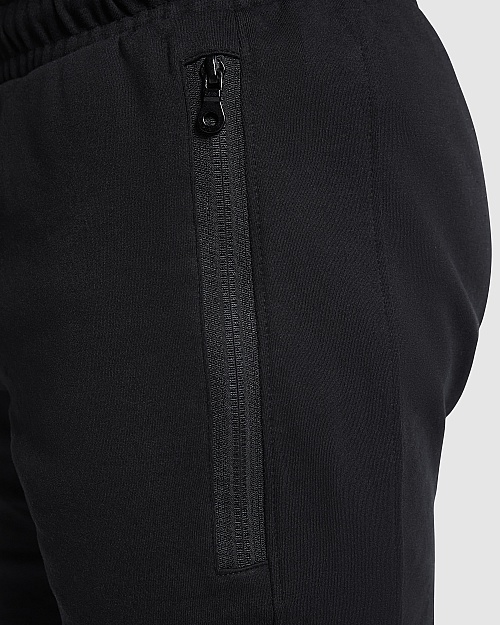 ROLY BETIS Short Trousers 270 g (BE0419) - Zdjęcie