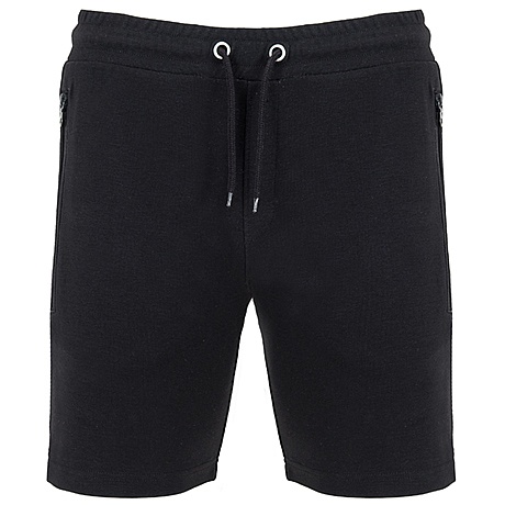 ROLY BETIS Short Trousers 270 g (BE0419) - Zdjęcie