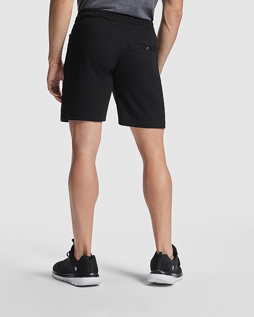 ROLY BETIS Short Trousers 270 g (BE0419) - Zdjęcie