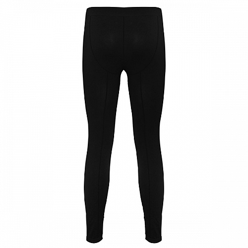 ROLY BETTER Thermal Garment Kids (LG0458) - Photo
