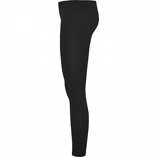 ROLY BETTER Thermal Garment Kids (LG0458) - Photo