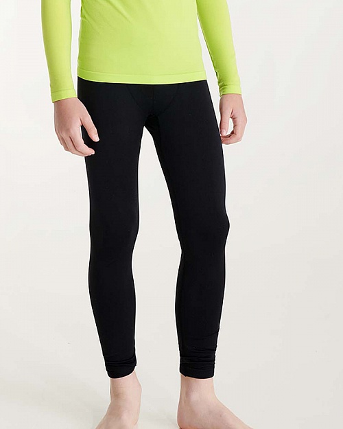 ROLY BETTER Thermal Garment (LG0458) - Photo