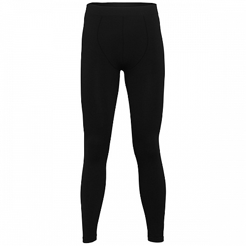 ROLY BETTER Thermal Garment (LG0458) - Photo