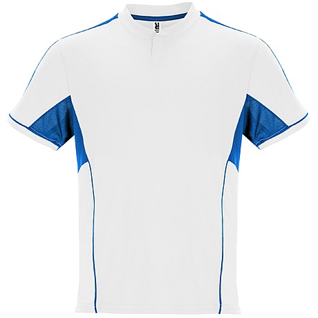 ROLY BOCA Unisex Sports Set (CJ0346) - Zdjęcie