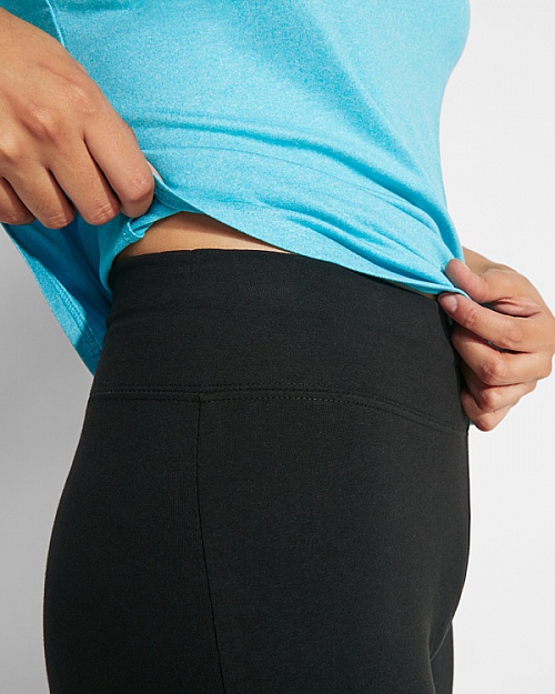 ROLY BOX Sports Trousers (PA1090) - Photo