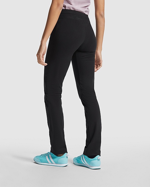 ROLY BOX Sports Trousers (PA1090) - Photo