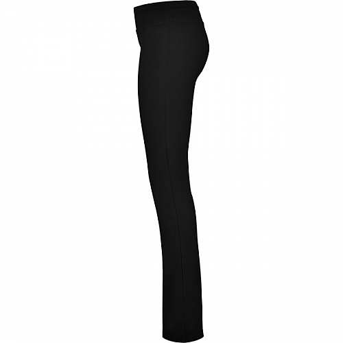 ROLY BOX Sports Trousers (PA1090) - Photo