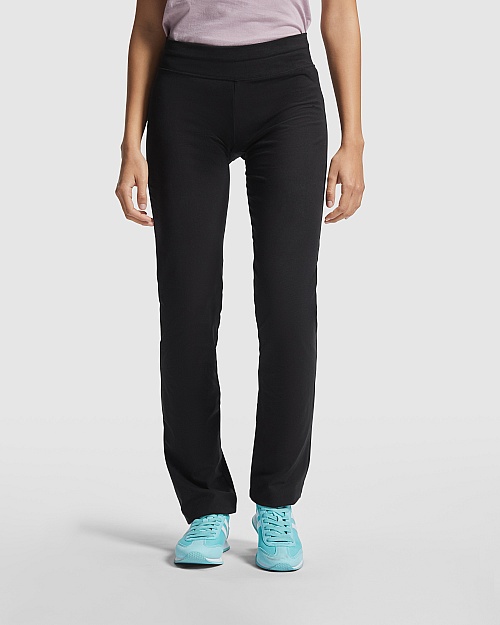 ROLY BOX Sports Trousers (PA1090) - Photo