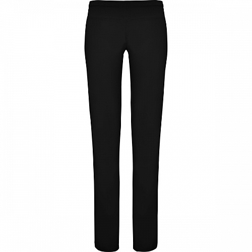 ROLY BOX Sports Trousers (PA1090) - Photo
