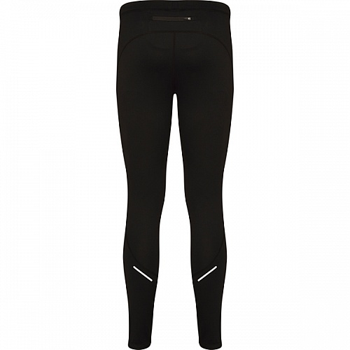 ROLY BRISTOL Men's Technical Pants (LG0406) - Photo