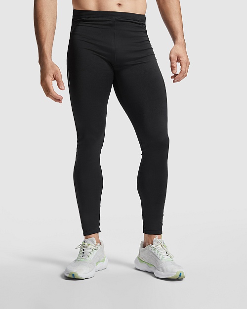 ROLY BRISTOL Men's Technical Pants (LG0406) - Photo