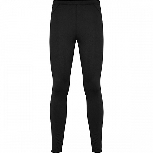 ROLY BRISTOL Men's Technical Pants (LG0406) - Photo